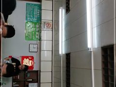 -国英炖品店(甲子路店)