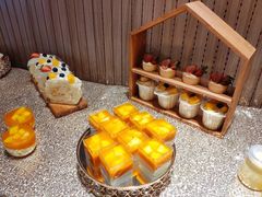 -简·煦蛋糕定制(下沙店)