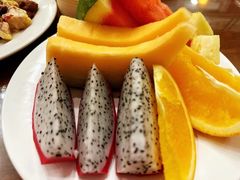 -裕龙汤泉
