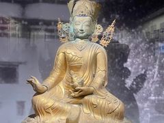 -四川大学博物馆