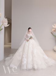 点击看大图 -WECOUTURE高级订制广州