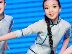 -红舞鞋舞蹈教育(近江校区)