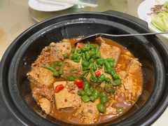 -群乐饭店(滨安路店)