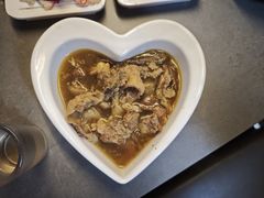 -官塘陈记鱼生·潮汕砂锅粥·牛肉火锅(潮枫路总店)