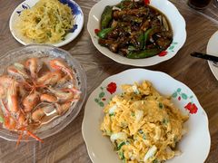 -妈妈的小作坊(陈家镇店)