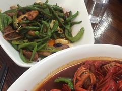 -大拇指龙虾(娄葑文体中心店)