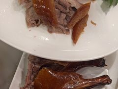 -鸭匠食府·挂炉烤鸭·新京菜(阜成路店)
