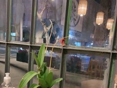 -小隐(淮海路店)
