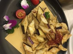 -庐州太太(鼓楼店)