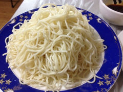iphone_upload_pic-阿木龙虾(河间路店)