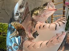 -外滩·云南人家(昆明旗舰店)