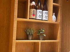 -小禅料理