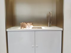 -喜茶(永旺梦乐城店)