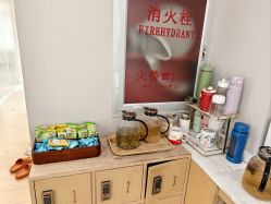 点击看大图 -归位瑜伽&普拉提馆