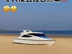 -巧克力渔家.小船海鲜家常菜(万平口店)