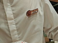 -海底捞火锅(方圆荟店)