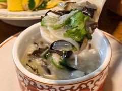 -盏簋品味馆(沙溪店)