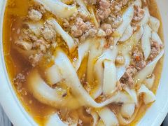 -东方削面(市政府店)