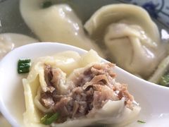 -217笋干馄饨