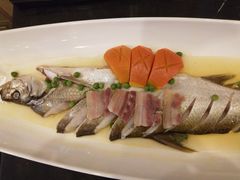 -百纳·锦绣江南 (百纳瑞汀酒店)