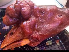 -壹只卤鹅·潮汕菜(莲塘店)