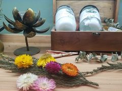 -兰纳泰式spa(古城店)