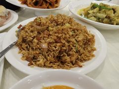 -金时代顺风大酒店(临港百联店)