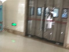 -江苏省人民医院(广州路院区)