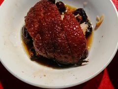 -蓝田九大碗民俗食府(蓝田店)