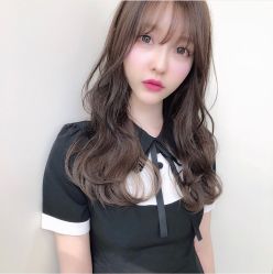 -5M HAIR SALON