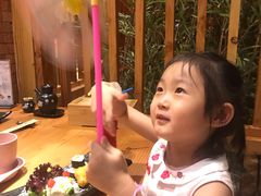 -吟松日式料理(莘庄店)