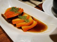 -云龙轩(迪士尼探索家度假酒店)