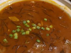 -徽镇小厨·经典徽菜(马连道店)