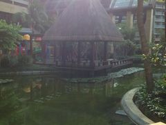 iphone_upload_pic-三亚湾海居铂尔曼度假酒店