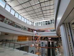 -城市传媒广场