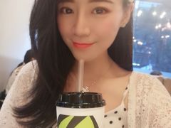 -胡哥烤肥牛(车公庙店)