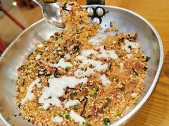 -米字旁先锋韩餐(茂业天地店)