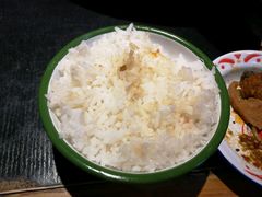-蜀留香石锅鱼(六顺街店)