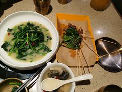 -我是那个大叔·美食研究所(新塘路店)
