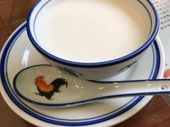 -小龍鳳餐室(番禺路店)