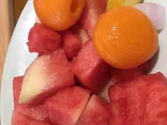 -家里婆自助水饺(广饶路店)