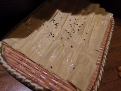 -老宁波1381餐厅(宏泰广场店)