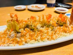 -大雄寿司(洛浦店)