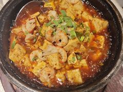 -金百万(亦庄店)