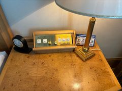 -南京维景国际大酒店(南京博物院店)