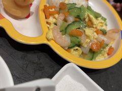 -全聚德(双井店)