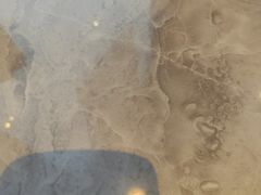 -必胜客(长瀛商业广场店)