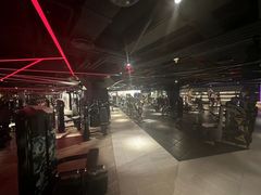 -VIP 威尔仕健身·游泳(嘉华中心店)