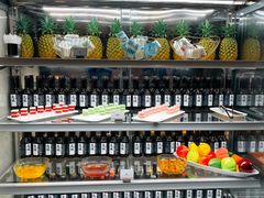 -城际上海虹桥机场酒店