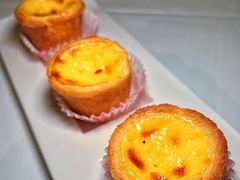 -陶陶居酒家(第十甫路总店)